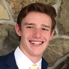 Unfortunately, my summer internship with FOX Sports ended a few weeks ago. 