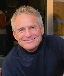 About Jack Thames Jr.