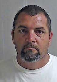 2017 April : NorthEscambia.com