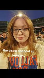 yes I was crying #greenscreen #greenscreenvideo #falloutboy #patrickstump  #petewentz #andyhurley #joetrohman #somuchfortourdust #fenwaypark #fenway  #concert @Fall Out Boy