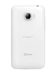 QMobile Noir A110 specs, review ...