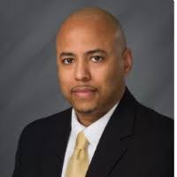 Aaron Barnard's Instagram, Twitter & Facebook