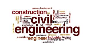 Civil Engineer Wallpapers Posted By Sarah Cunningham See more of construction civil engineering on facebook. civil engineer wallpapers posted by