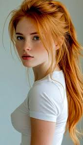 Dana Kenyon (drk59) — профиль