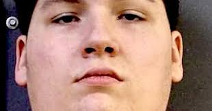 Township man facing child pornography charges