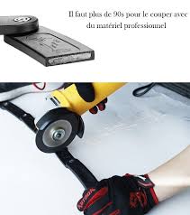Maybe you would like to learn more about one of these? Chaine Antivol Pour La Moto Absolument Incoupable Fun Tuning