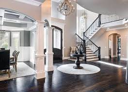 Top 80 Best Foyer Ideas Unique Home Entryway Designs Dream Home Design Dream House Interior Entry Way Design