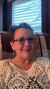 Embracing life choices and independence