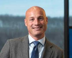 Nate Wilke's Instagram, Twitter & Facebook