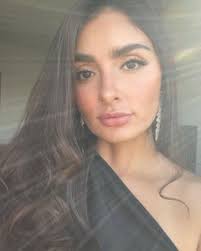 alehmadrigal_'s instagram Account Analytics & Statistics