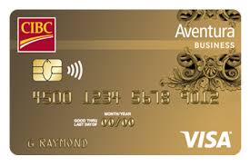 Travel Cibc Rewards