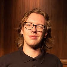 Oklahoma City University