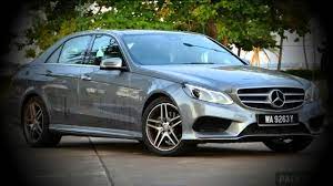 Check spelling or type a new query. Must See W212 Mercedes Benz E 300 Bluetec Hybrid Youtube