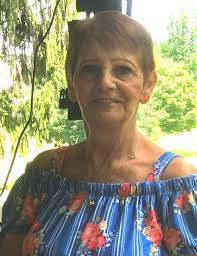 Obituary information for Linda S. Leach