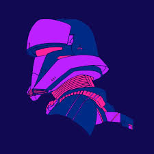 Star wars gamerpic you are looking for are available for you here. Diary Of A Sith Chick By Ashraf Omar