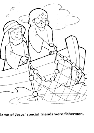 Star wars coloring pages han solo. New Jerusalem Coloring Pages Coloring Home