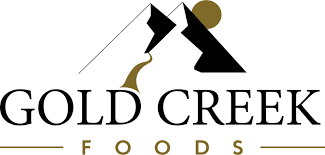 Home | Gold Creek Foods