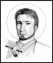 STM May 8, 2022 Bulletin