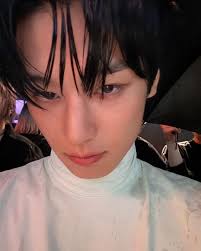 The Boyz Philippines