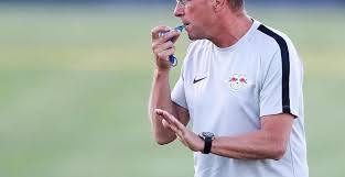 29 июня 1958 | 62 года. Nationalspieler Rudy In Leipzig Gesichtet Fussball News Nachrichten Und Berichte Weser Kurier