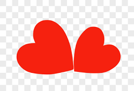 love png images with transparent background free download on lovepik com love png images with transparent