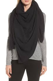About women's scarves & wraps. Lightweight Cashmere Scarf Nordstrom
