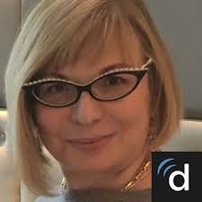 Dr. Howard R. Hicks, MD