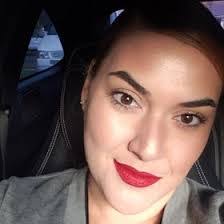 Janet Gamboa's Instagram, Twitter & Facebook