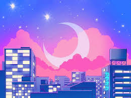 There are 71 orange aesthetic gif wallpapers published on this page. Pixel Background On Tumblr