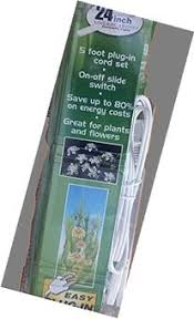 Lights of america grow light. Lights Of America Grow Light Searchub