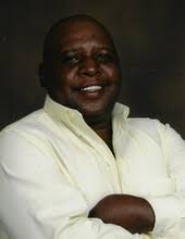 Obituary information for Michael D Ellis