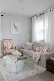 Pin By Nahla Badr On My House Home Living Room Living Room Inspiration Room Inspiration