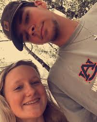 Austin perkins (@austinperkinss) · Instagram photos and videos