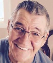 Billings MT Obituaries