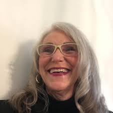 Sherry Glenn (@sherry.glenn.92) • Facebook