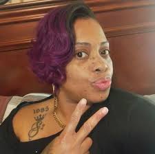 This weekend as we celebrate Nathaniel, my second oldest grandson's 13th  birthday, we also celebrate my oldest grandson JJ (16) coming to visit  after over 5 years. What a blessing it has