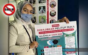 Daftar lengkap alamat, nomor telepon pengobatan tradisional, terapi pijat, terapi akupuntur, pengobatan herbal Bernama Kesan Kontak Rapat Pesakit Covid 19 Antara Cabaran Awal Petugas Kkm Tangani Pandemik
