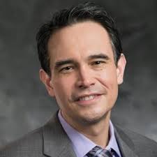 Scholars@Duke publication: Outcomes In Patients With 4-10 Brain Metastases  Treated With Dose-Adapted Single-Isocenter Multitarget Stereotactic  Radiosurgery: A Prospective Study