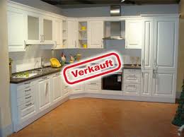 Musterkuchen Abverkauf Feldmann Mobel