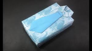 Check spelling or type a new query. Make A Gift Wrap Shirt Bungkus Kado Model Kemeja Youtube