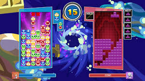 If you are tired of your current cell phone plan, then you might be considering switching to another service provider. Koop Puyo Puyo Tetris 2 Steam