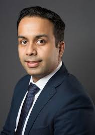 Maritime Innovation: Connecting Tech & Talent For Decarbonisation