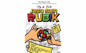 Afif adalah mahasiswa lulusan hukum yang memilih. Contoh Sinopsis Novel Pendidikan Cerpen Cute766