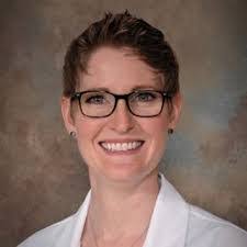 Robert Plews's Instagram, Twitter & Facebook