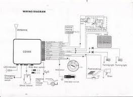 May 29, 2019may 28, 2019. Car Alarm Wiring Diagram Pro Track 86 Club Car Ignition Wiring Diagram Air Bag Holden Commodore Jeanjaures37 Fr