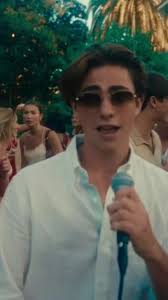 This love has taken its toll