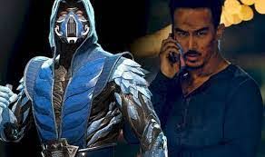 Download film mortal kombat (2021) sub indo dengan berbagai resolusi terlengkap dan terupdate di movieku. Nonton Film Mortal Kombat 2021 Sub Indo Kosongin