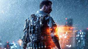 In accordance with the withdrawal agreement, it is now officially a third country to the eu and hence. Intext Eu Battlefield Battlefield 2 Modern Combat 2006 Xbox 360 Box Cover Art Watch This Video And See What This Mighty Brawler Is Capable Of Movie Browse