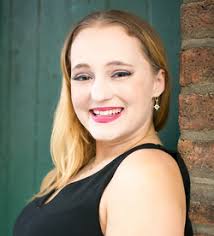 Home Decor & Jewelry Store New Orleans