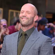 Jason statham is an english actor, and a former model and competitive diver, from shirebrook, derbyshire. Mgm Buys Jason Statham And Guy Richie Action Film Cash Truck